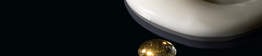 Gold Lust