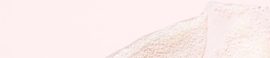 Serene Scalp