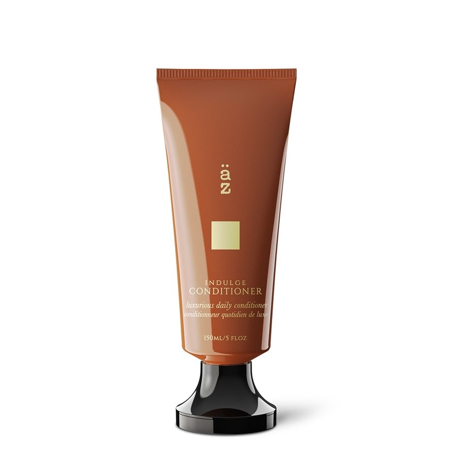 Indulge Conditioner