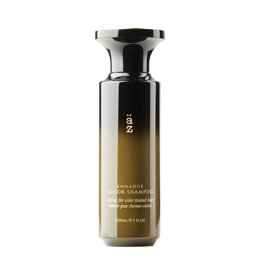 Enhance Color Shampoo