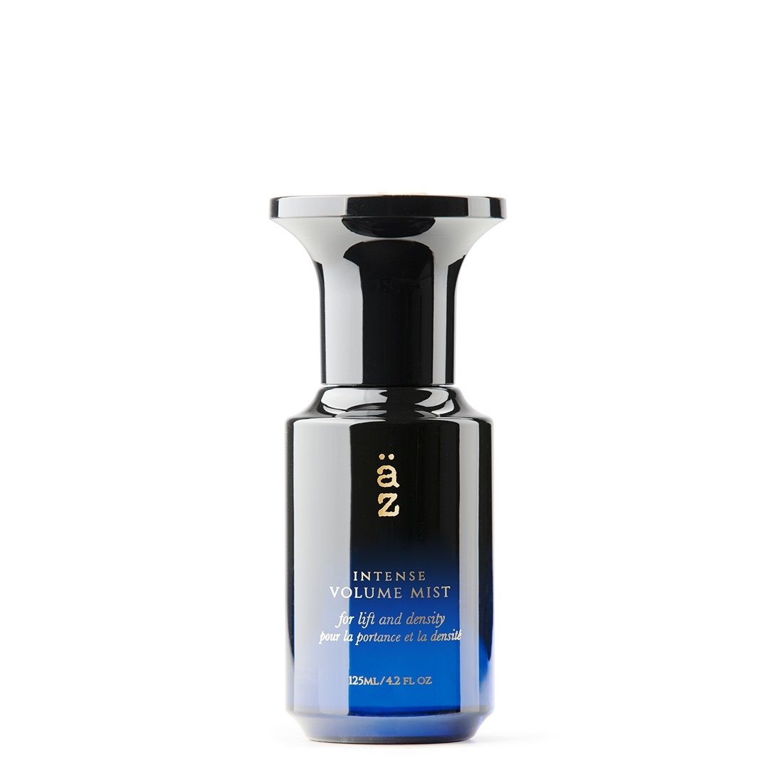 Intense Volume Mist