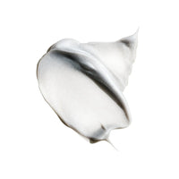 Silverati Conditioner - detail 4