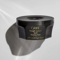 Rough Luxury Soft Molding Paste - detail 2