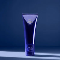 Supershine Hydration Trio