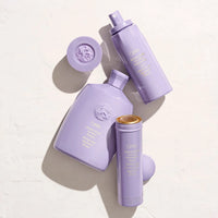 Serene Scalp Oil Control Shampoo by Oribe - detail 4