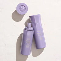 Serene Scalp Oil Control Treatment Mist by Oribe - detail 5