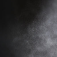 Dry Texturizing Spray by Oribe - detail 4