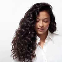 Gold Lust Nourishing Hair Oil Travel Set by Oribe - detail 3