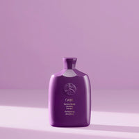 Serene Scalp Anti-Dandruff Trio