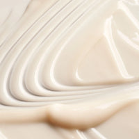 Serene Scalp Densifying Conditioner by Oribe - detail 2