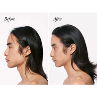 Serene Scalp Densifying Conditioner by Oribe - detail 5