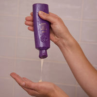 Serene Scalp Densifying Conditioner by Oribe - detail 3
