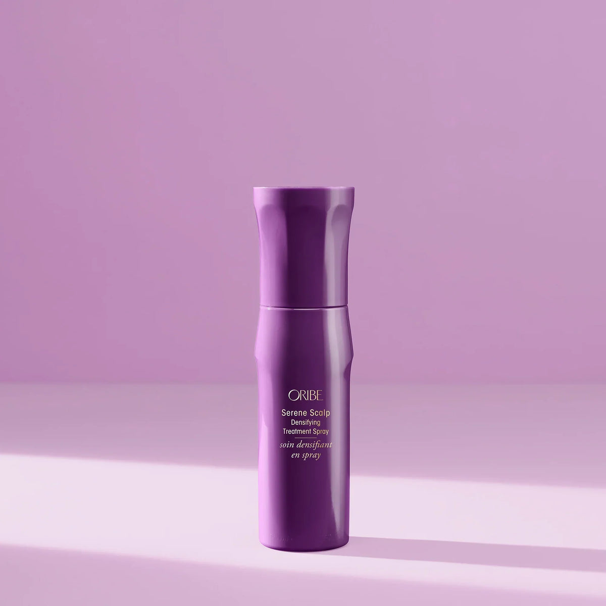Serene Scalp Anti-Dandruff Trio