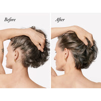 Serene Scalp Densifying Treatment Spray by Oribe - detail 5