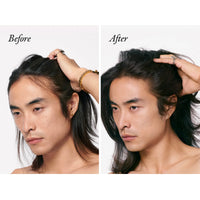 Serene Scalp Densifying Treatment Spray by Oribe - detail 3