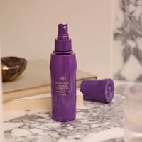 Serene Scalp Densifying Treatment Spray by Oribe - detail 4