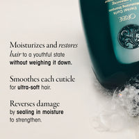 Eternal Curls Moisturizing Shampoo - detail 3