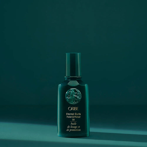 Eternal Curls Definition Trio