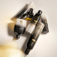 Balm d’Or Heat Styling Shield