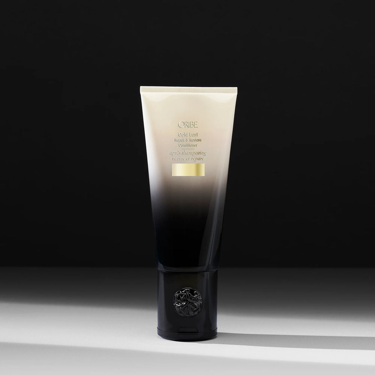 Gold Lust Repair & Restore Conditioner