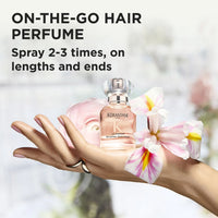 Gloss Absolu Le Parfum Hair Perfume - detail 3