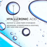 Blond Absolu 2% Pure Hialuronic Acid Serum by Kérastase - detail 3