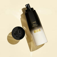 Gold Lust Repair & Restore Trio