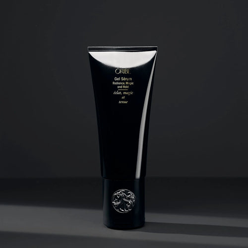 Gel Sérum Radiance, Magic and Hold