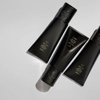 Gel Sérum Radiance, Magic and Hold
