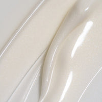 Supershine Moisturizing Cream