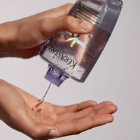 Blond Absolu Bain Lumiere Shampoo by Kérastase - detail 2