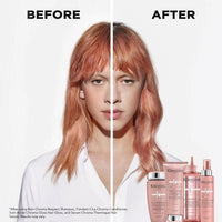 Fondant Cica Chroma Conditioner