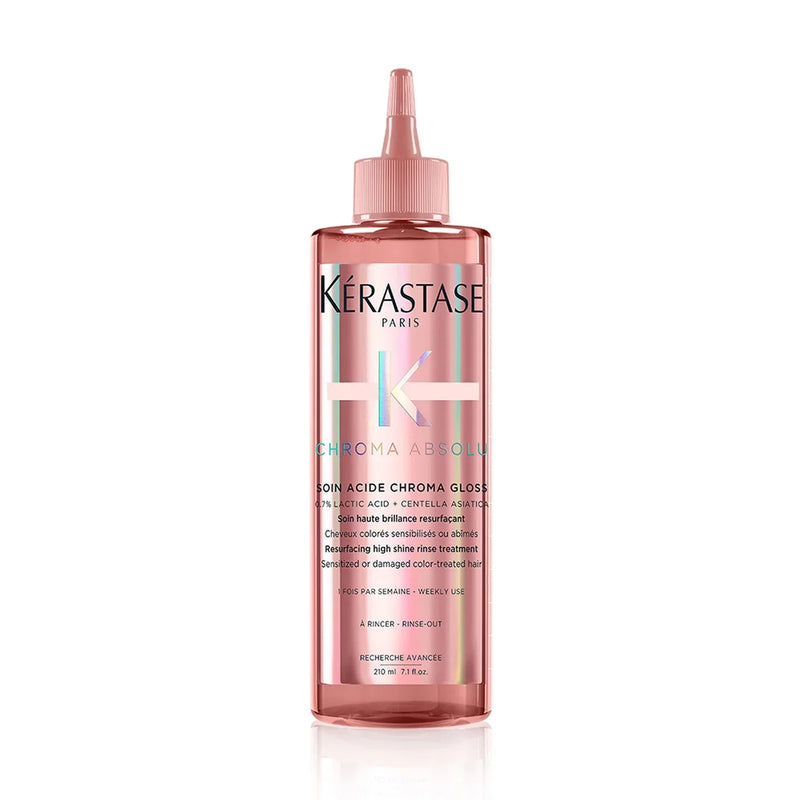 Chroma Absolu Color Lock Trio