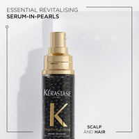 Serum Universel Hair Serum