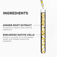 Genesis Serum Fortifiant Hair Serum (Copy) by Kérastase - detail 5