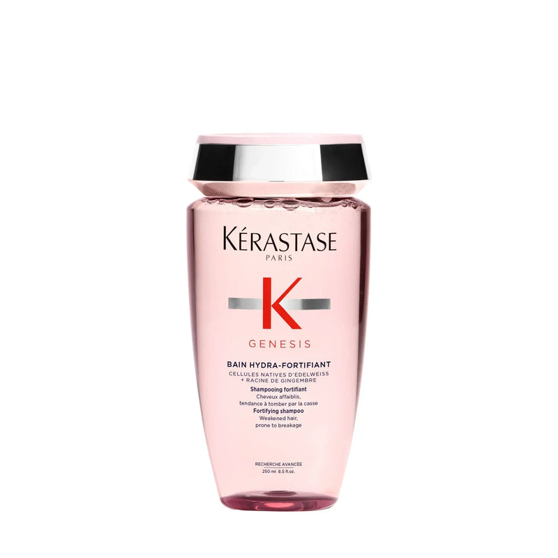 Genesis Serum Fortifiant Hair Serum (Copy) by Kérastase