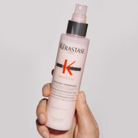Defense Thermique Blow Dry Primer