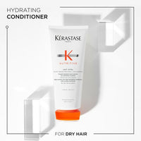 Lait Vital Conditioner