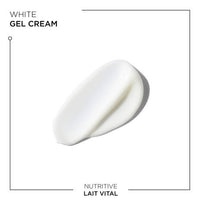 Lait Vital Conditioner
