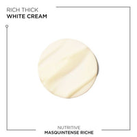 Masquintense Riche Hair Mask