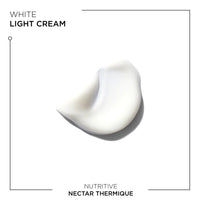 Nutritive Nectar Thermique Heat Protecting Cream by Kérastase - detail 5