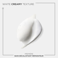 Première Bain Décalcifiant Réparateur Repairing Shampoo by Kérastase - detail 5
