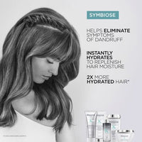 Serum Nuit Antipelliculaire Antidandruff Night Serum