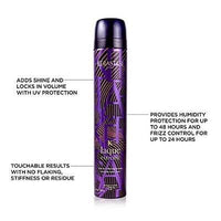 Laque Extrême Hair Spray