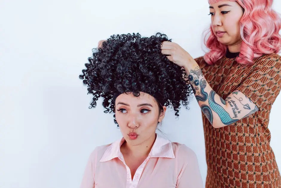 How Long Do Tape In Extensions Last?