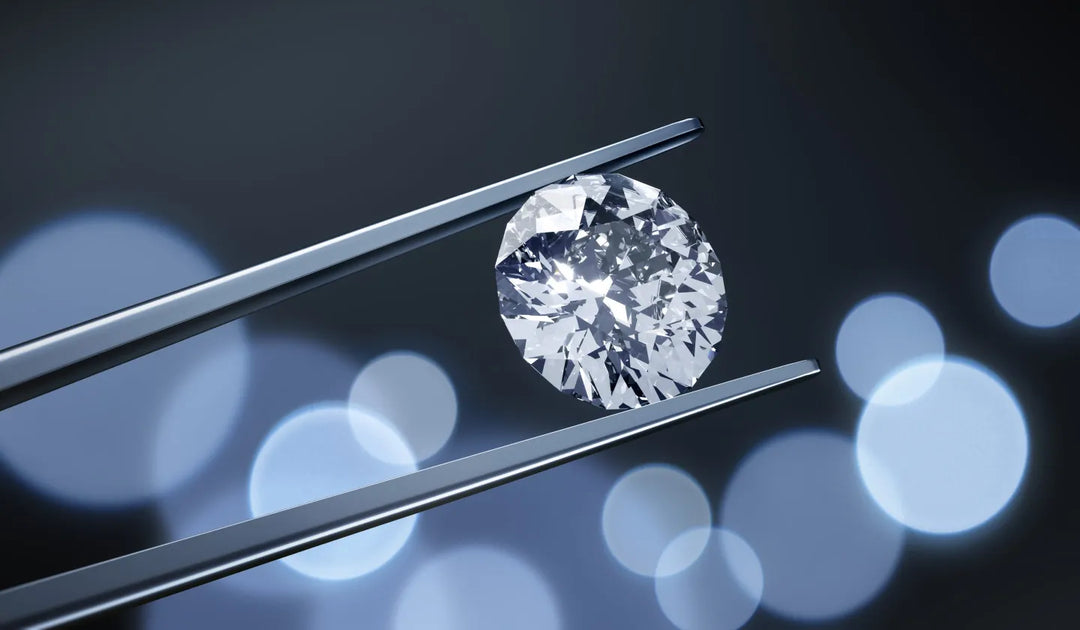 Lab-Grown Diamonds vs. Natural Diamonds: Which One is Right for You?
