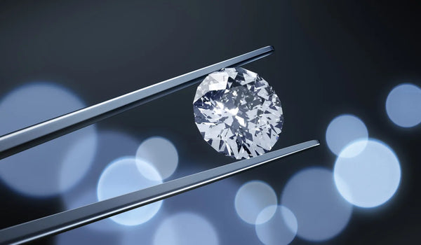 Lab-Grown Diamonds vs. Natural Diamonds: Which One is Right for You?