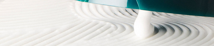Eternal Curls