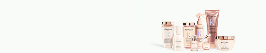 Gloss Absolu