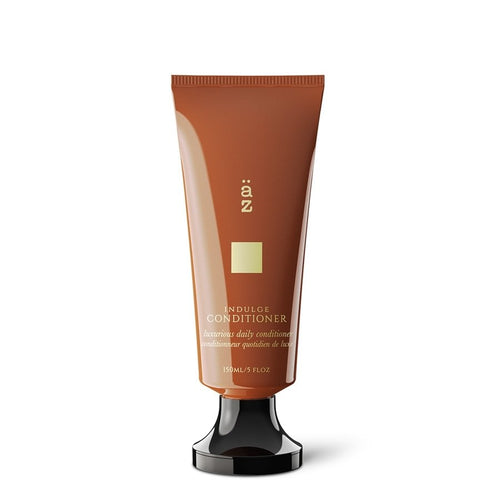 Indulge Conditioner